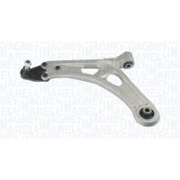 MAGNETI MARELLI 301181411410 Lenker, Radaufhängung