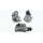 MAGNETI MARELLI 063725589010 Starter