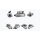 MAGNETI MARELLI 063726156010 Starter