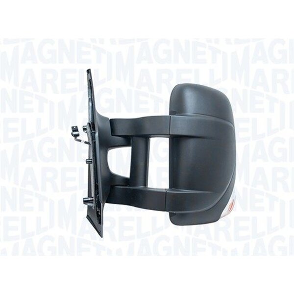MAGNETI MARELLI 182201578100 Außenspiegel