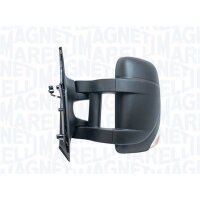 MAGNETI MARELLI 182201578100 Außenspiegel