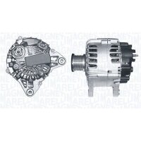 MAGNETI MARELLI 063735356010 Generator