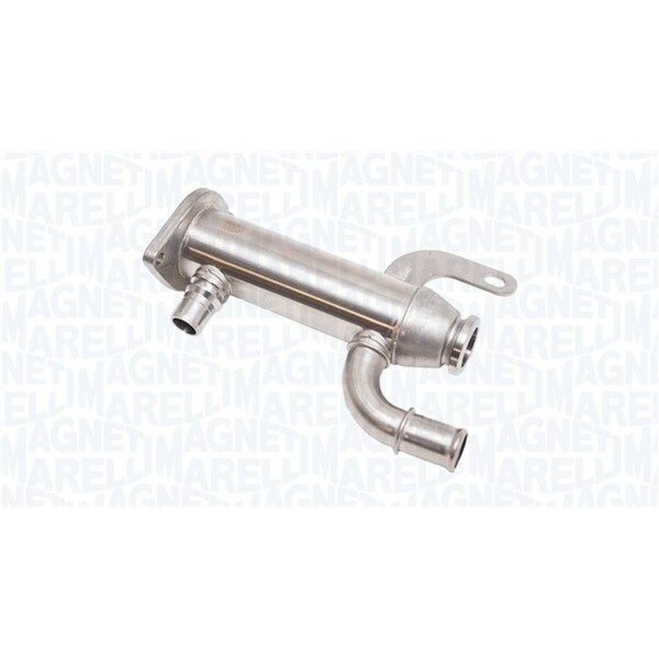 MAGNETI MARELLI 571822112162 Kühler, Abgasrückführung