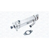 MAGNETI MARELLI 571822112164 Kühler,...