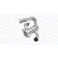 MAGNETI MARELLI 571822112165 Kühler,...