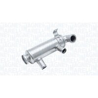 MAGNETI MARELLI 571822112167 Kühler,...