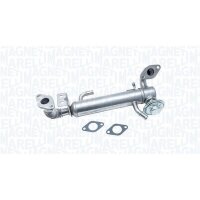 MAGNETI MARELLI 571822112168 Kühler,...