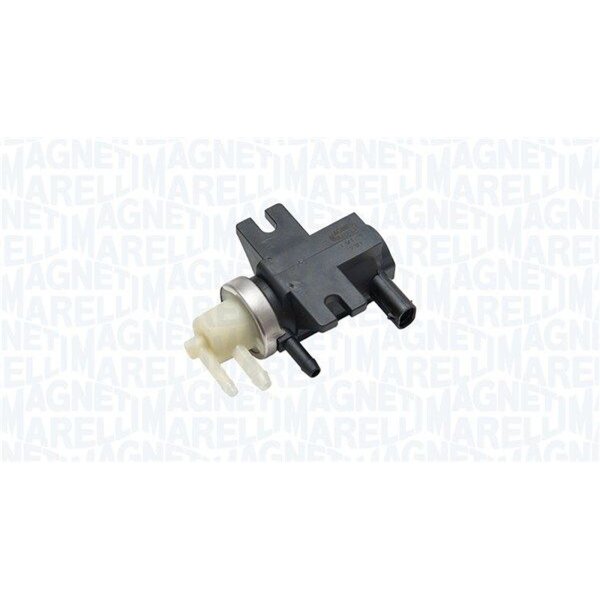 MAGNETI MARELLI 571822112172 AGR-Ventil