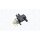 MAGNETI MARELLI 571822112172 AGR-Ventil
