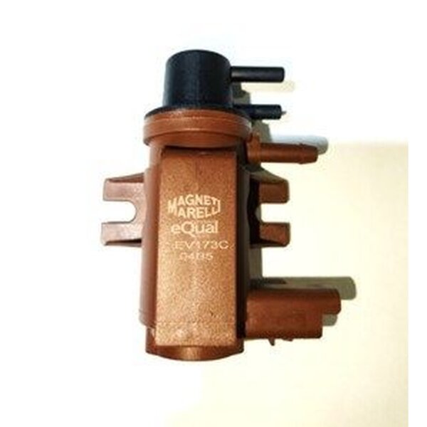 MAGNETI MARELLI 571822112173 AGR-Ventil
