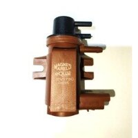 MAGNETI MARELLI 571822112173 AGR-Ventil