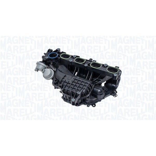 MAGNETI MARELLI 802000504010 Saugrohrmodul