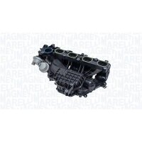 MAGNETI MARELLI 802000504010 Saugrohrmodul