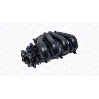 MAGNETI MARELLI 802000504010 Saugrohrmodul