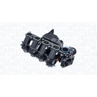 MAGNETI MARELLI 802000504010 Saugrohrmodul