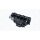 MAGNETI MARELLI 802000504010 Saugrohrmodul