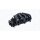 MAGNETI MARELLI 802000504010 Saugrohrmodul