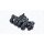 MAGNETI MARELLI 802000504010 Saugrohrmodul