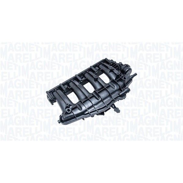 MAGNETI MARELLI 802000515010 Saugrohrmodul