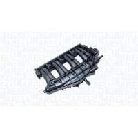 MAGNETI MARELLI 802000515010 Saugrohrmodul