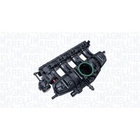 MAGNETI MARELLI 802000515010 Saugrohrmodul