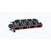 MAGNETI MARELLI 802000515010 Saugrohrmodul