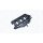 MAGNETI MARELLI 802000515010 Saugrohrmodul
