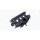 MAGNETI MARELLI 802000515010 Saugrohrmodul