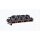 MAGNETI MARELLI 802000515010 Saugrohrmodul