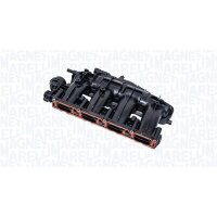 MAGNETI MARELLI 802000516010 Saugrohrmodul
