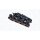 MAGNETI MARELLI 802000516010 Saugrohrmodul