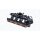 MAGNETI MARELLI 802000516010 Saugrohrmodul