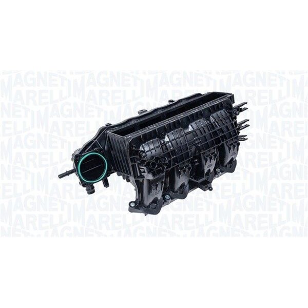 MAGNETI MARELLI 802000519010 Saugrohrmodul