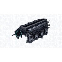 MAGNETI MARELLI 802000519010 Saugrohrmodul