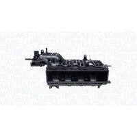 MAGNETI MARELLI 802000519010 Saugrohrmodul