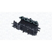 MAGNETI MARELLI 802000519010 Saugrohrmodul