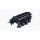 MAGNETI MARELLI 802000519010 Saugrohrmodul
