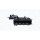 MAGNETI MARELLI 802000519010 Saugrohrmodul