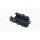 MAGNETI MARELLI 802000519010 Saugrohrmodul