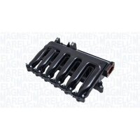 MAGNETI MARELLI 802000521010 Saugrohrmodul