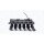 MAGNETI MARELLI 802000521010 Saugrohrmodul