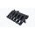 MAGNETI MARELLI 802000521010 Saugrohrmodul