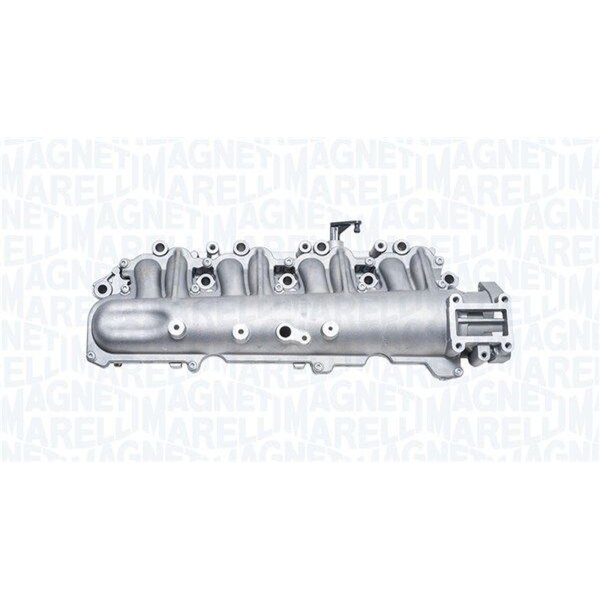 MAGNETI MARELLI 802000526010 Saugrohrmodul