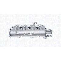 MAGNETI MARELLI 802000526010 Saugrohrmodul