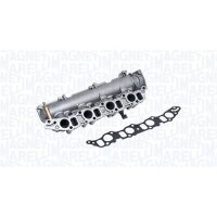 MAGNETI MARELLI 802000526010 Saugrohrmodul