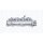 MAGNETI MARELLI 802000526010 Saugrohrmodul