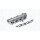 MAGNETI MARELLI 802000526010 Saugrohrmodul