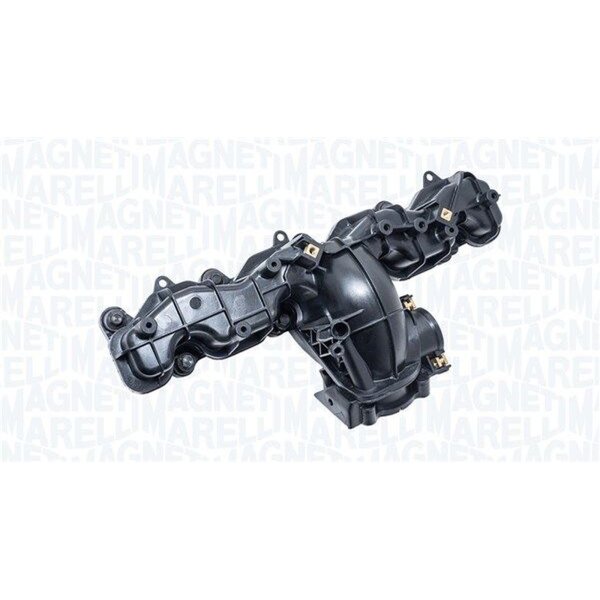 MAGNETI MARELLI 802000527010 Saugrohrmodul