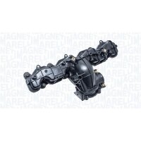 MAGNETI MARELLI 802000527010 Saugrohrmodul