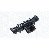 MAGNETI MARELLI 802000527010 Saugrohrmodul